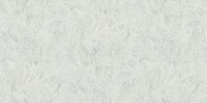 ROMANA 22516R