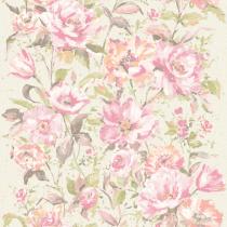 Fiore FO3001