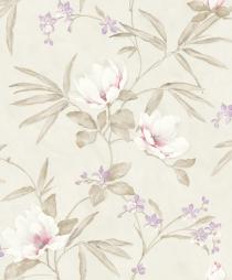 Fiore FO3201