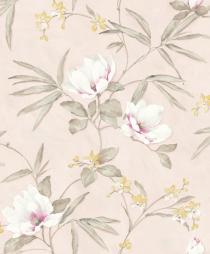 Fiore FO3204
