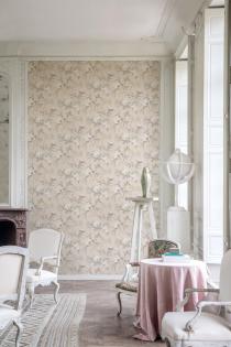 Fiore FO3204