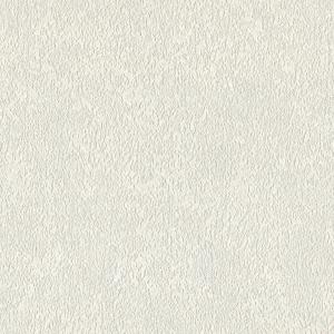 Carrara Мрамор 82636DD