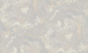 Carrara Мрамор 82672DD