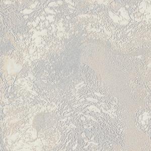 Carrara Мрамор 82672DD