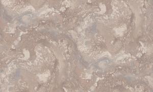 Carrara Мрамор 82673DD