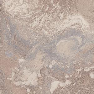 Carrara Мрамор 82673DD