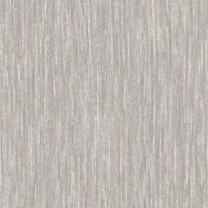 Natural Forest NF1104