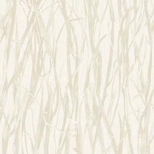 Natural Forest NF3601