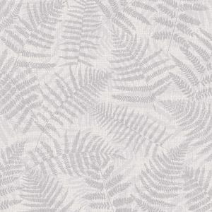 Natural Forest NF3206