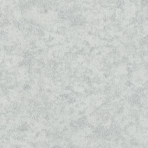 Riverside Ницца фон 10140-04