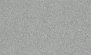Биатрис фон 10209-06