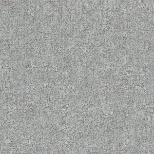 Биатрис фон 10209-06