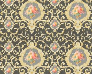 Chateau 34391-6