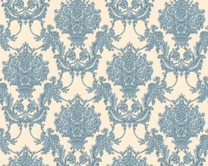 Chateau 34492-6