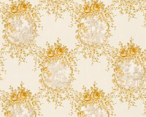 Chateau 34499-3