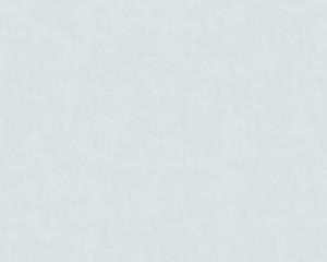 X-Ray 34248-9