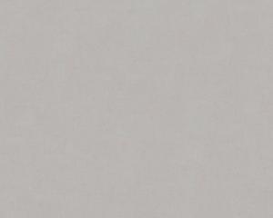 X-Ray 34249-3