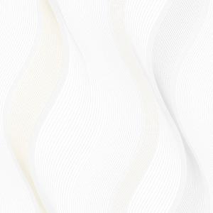 Gorgona 54134-1