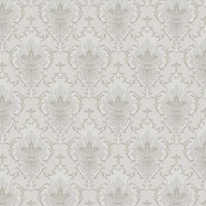 Gorgona 54135-5