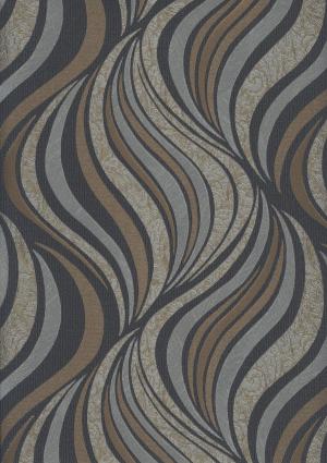 Razzoli 54181-7