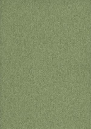 Razzoli 54189-6