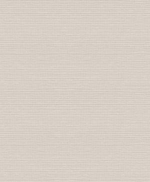 Beaux Arts SD503084