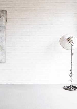 Glassy 218360