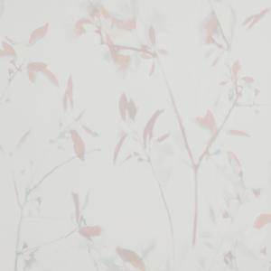 Glassy 218321