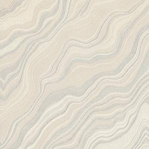 Erismann Siena Оникс 60004-03