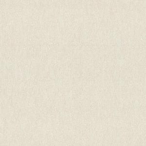 Rasch Grazia Уни 960303