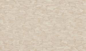 Моне 4096-4