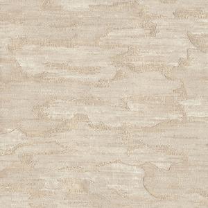Моне 4096-4