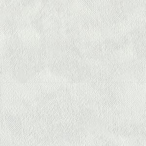 Мечта 4105-9
