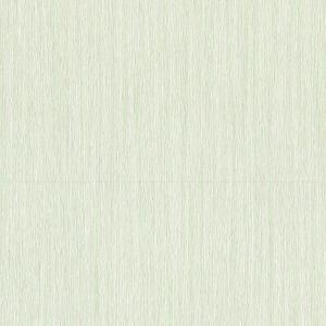 Адриана фон 10286-05