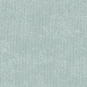 Rasch Magnolia 965049