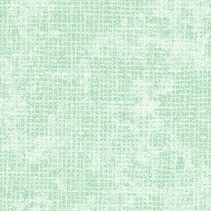 Giardino JCD4006-4