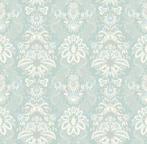 Giardino MH1001-4