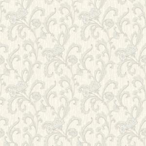 Giardino MH1010-1