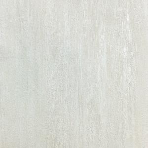 Giocondo 18246