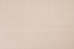 Inspiration by Dieter Langer 10277-05